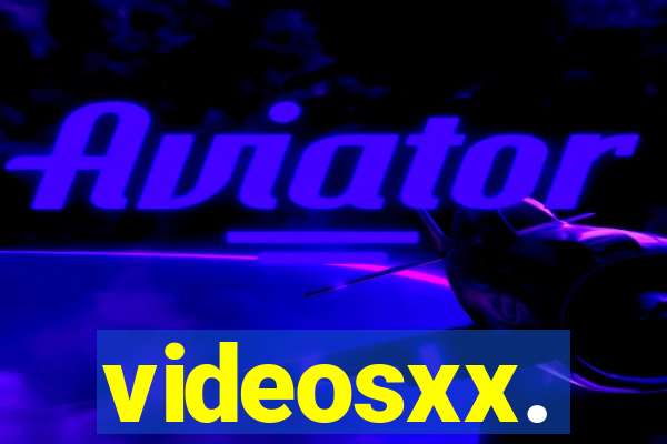 videosxx.