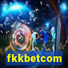 fkkbetcom