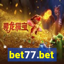 bet77.bet