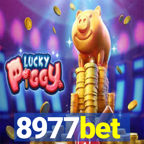 8977bet