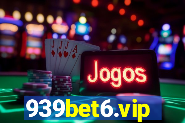 939bet6.vip