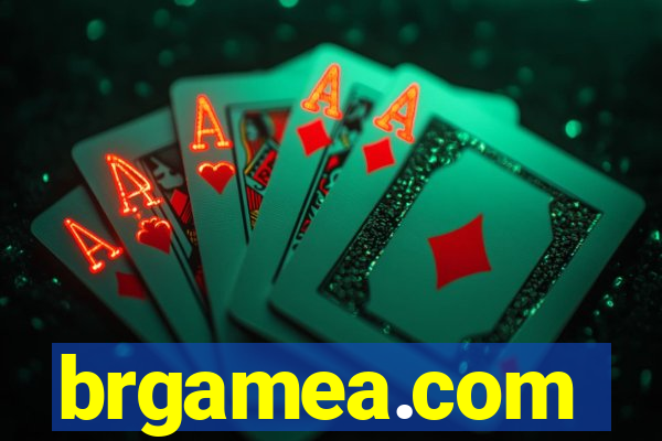 brgamea.com