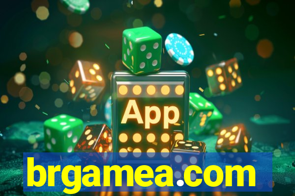 brgamea.com