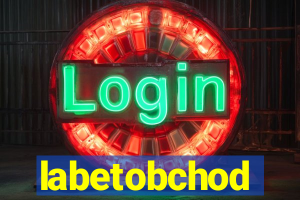 labetobchod