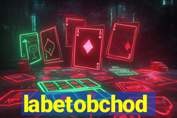 labetobchod