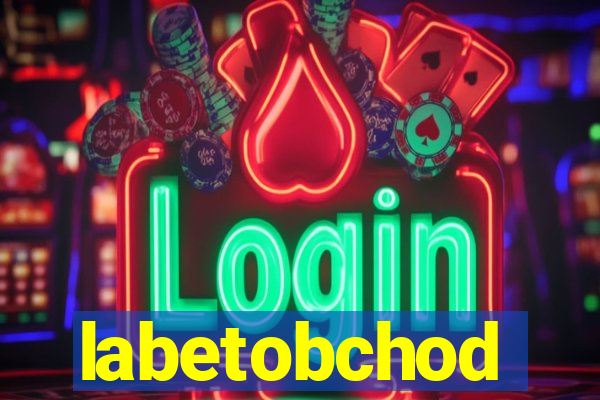 labetobchod