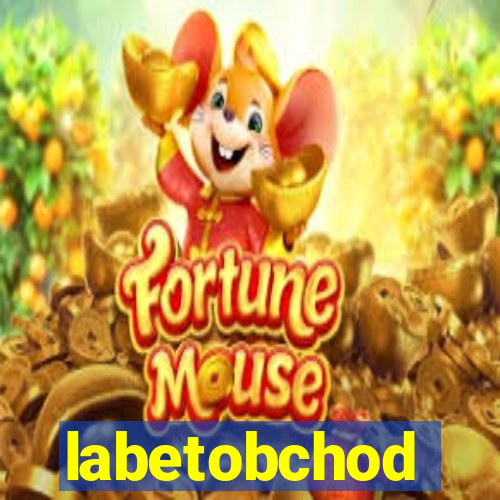 labetobchod