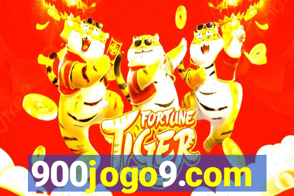 900jogo9.com