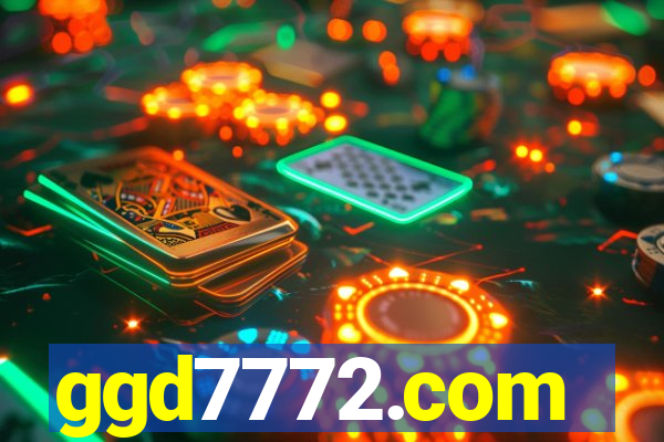 ggd7772.com