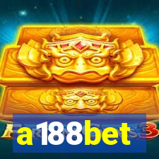 a188bet