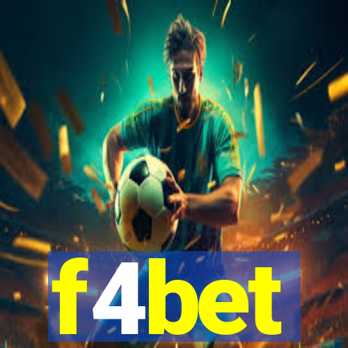 f4bet