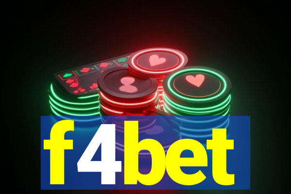 f4bet