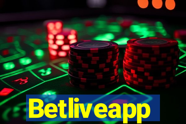 Betliveapp