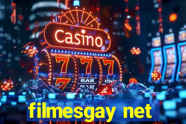 filmesgay net