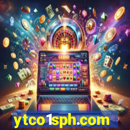 ytco1sph.com