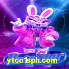 ytco1sph.com