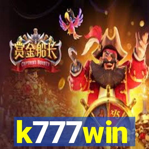 k777win