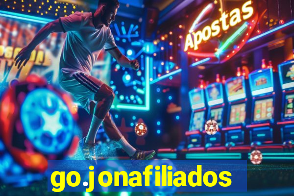 go.jonafiliados.com