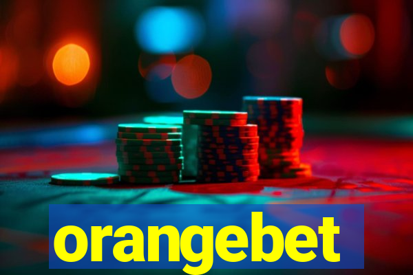 orangebet