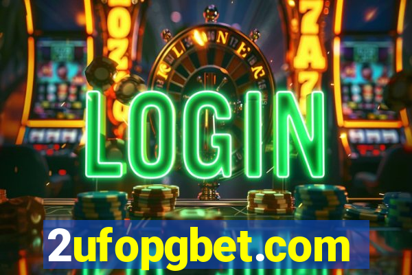 2ufopgbet.com