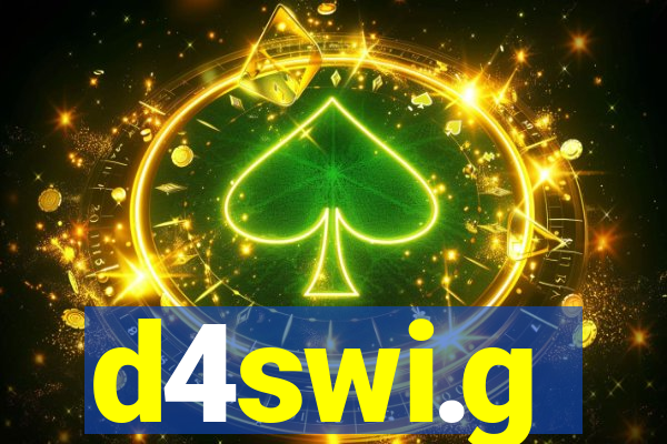 d4swi.g