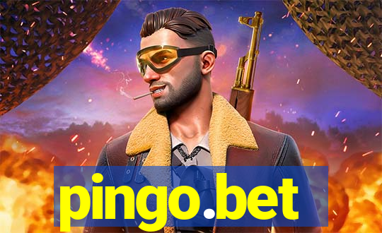 pingo.bet