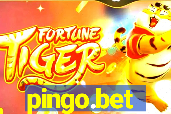 pingo.bet