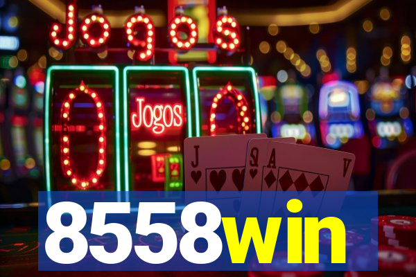 8558win