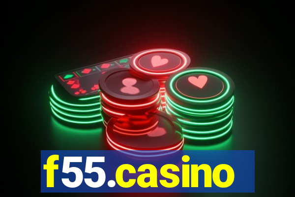 f55.casino