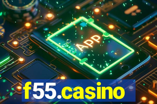 f55.casino