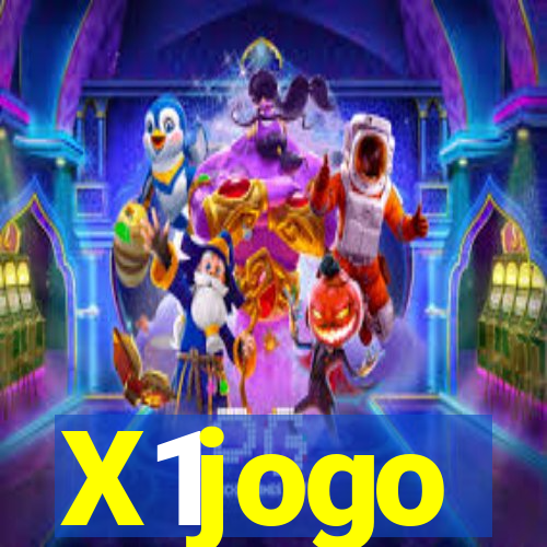 X1jogo