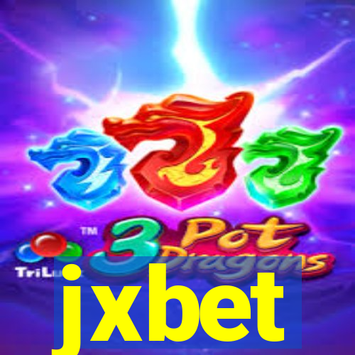 jxbet