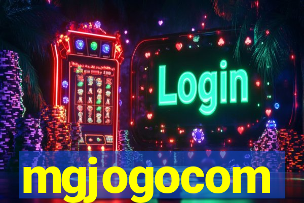 mgjogocom