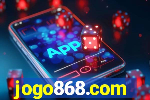 jogo868.com