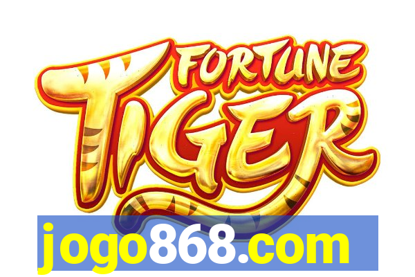 jogo868.com