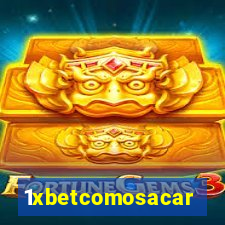 1xbetcomosacar