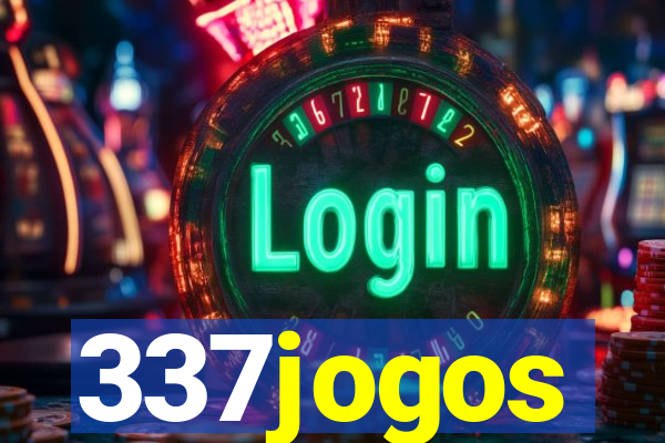 337jogos