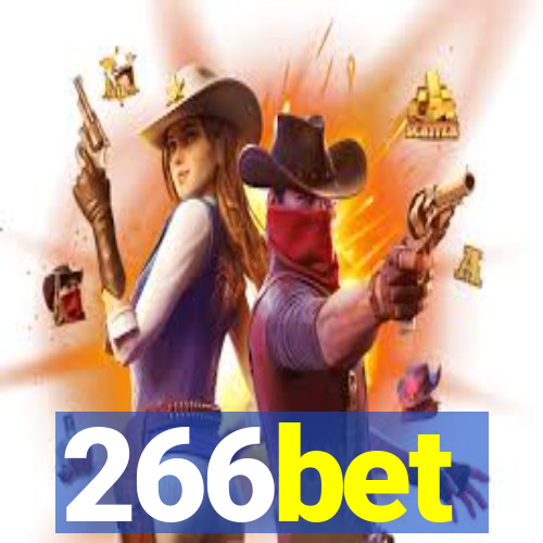 266bet