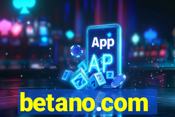 betano.com