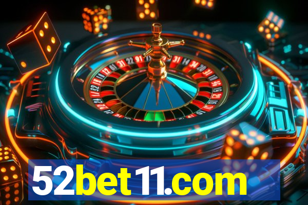 52bet11.com