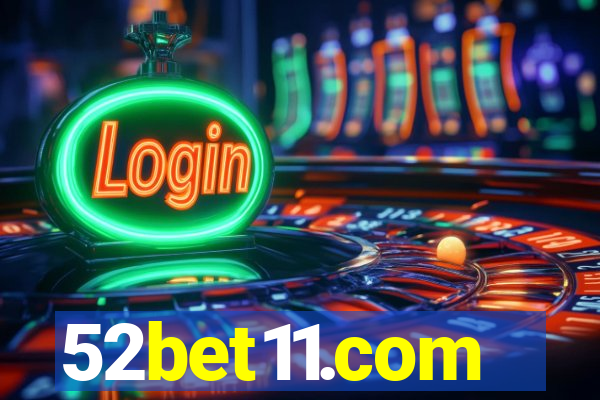 52bet11.com