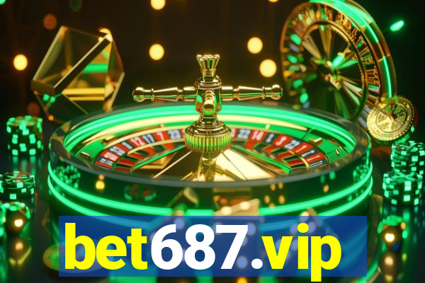 bet687.vip