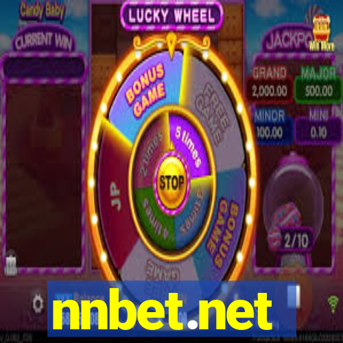 nnbet.net