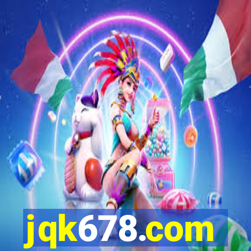 jqk678.com