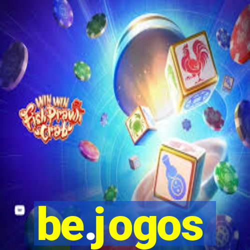 be.jogos