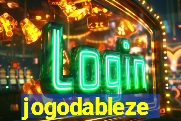 jogodableze