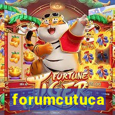 forumcutuca