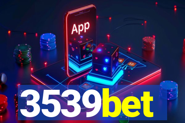 3539bet