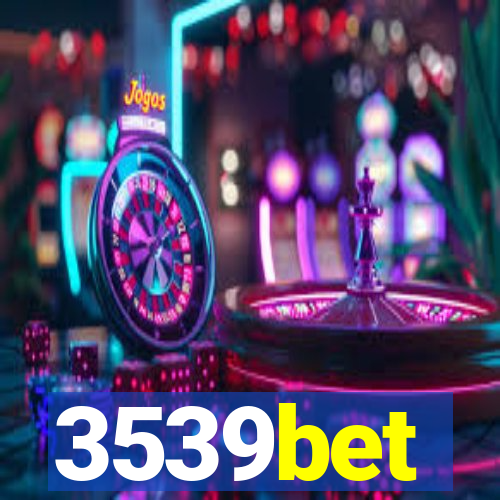 3539bet