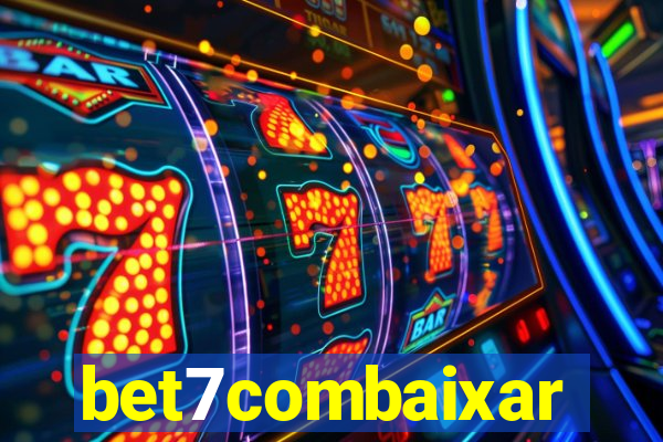 bet7combaixar